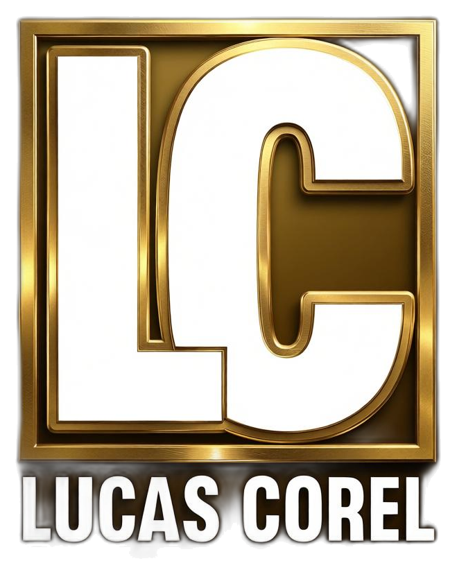 Lucas Corel