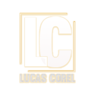 Lucas Corel