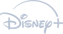 Disney+