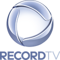 Record TV