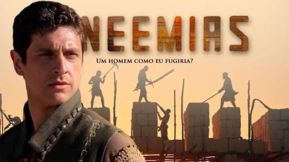 Neemias