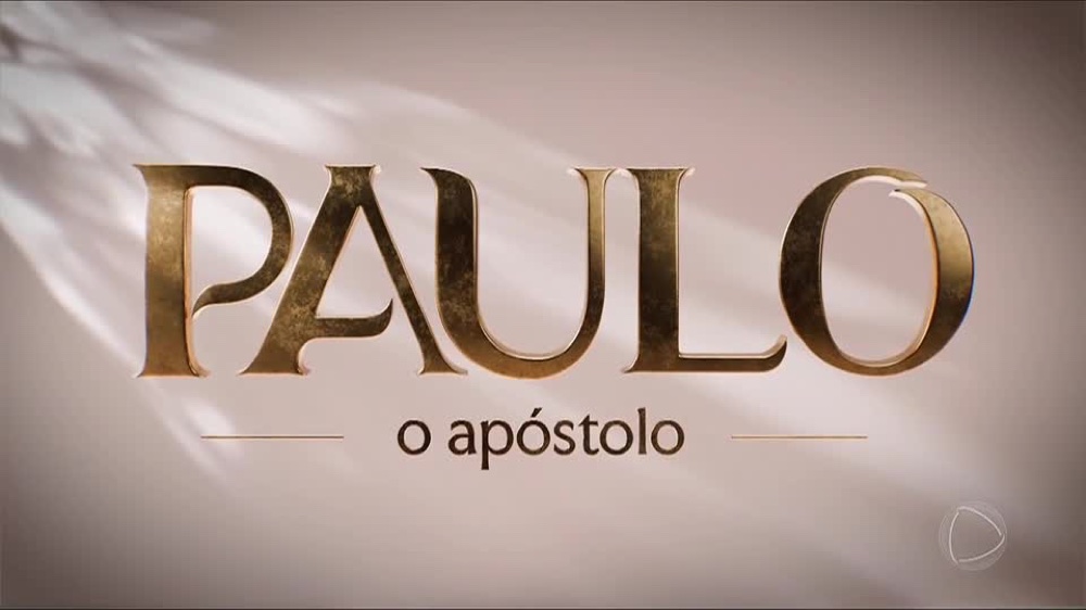 Paulo, o Apóstolo
