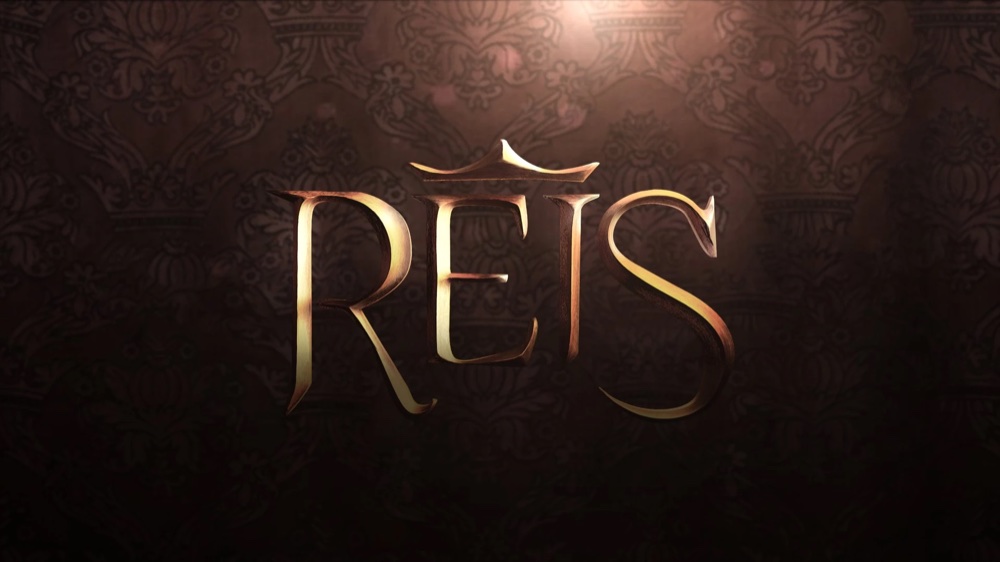 Reis